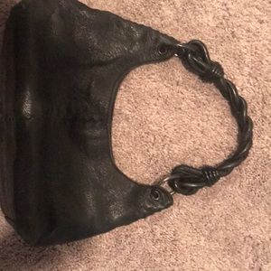 Bottega Veneta shoulder bag